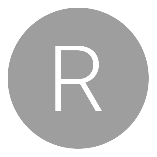 Raúl