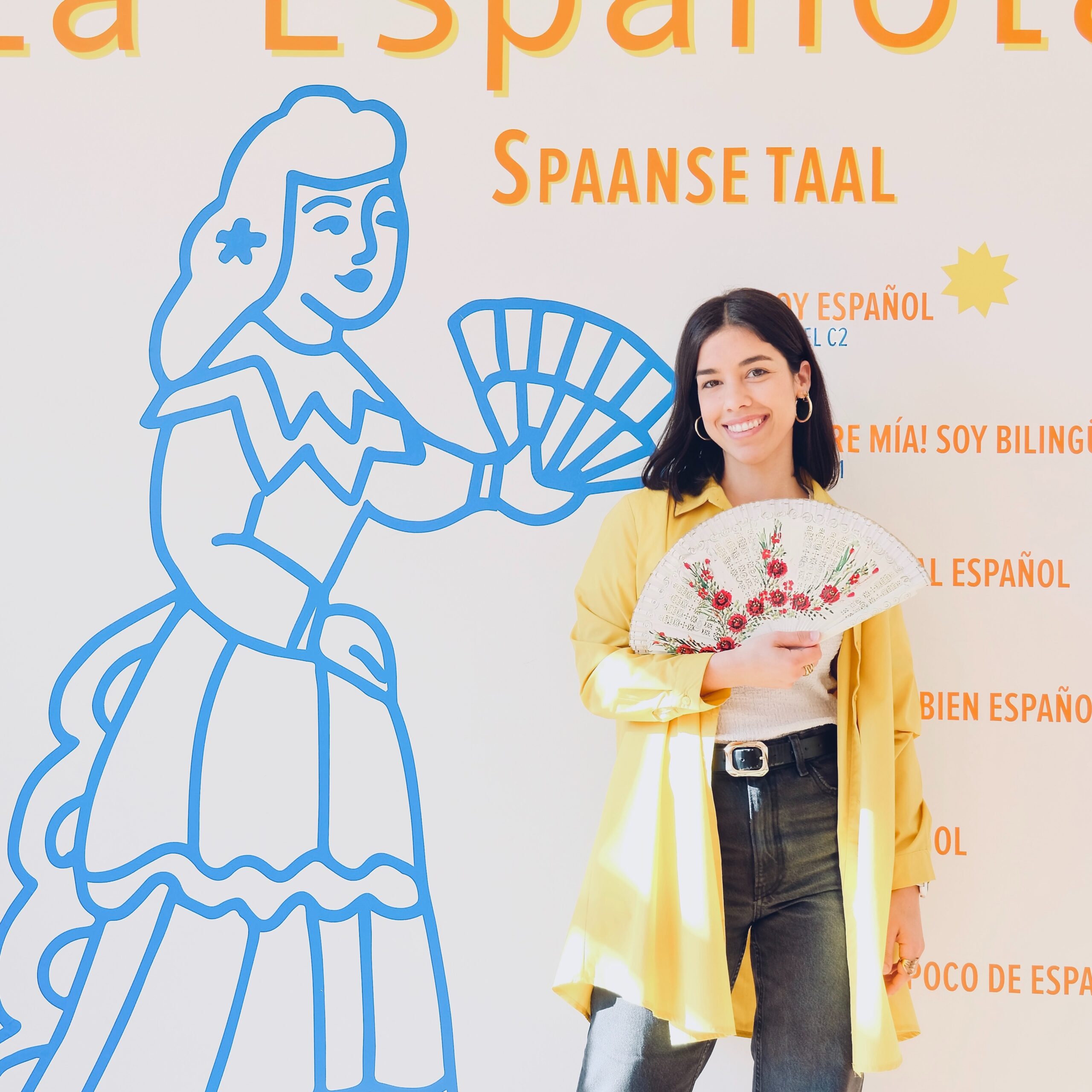 Isabel