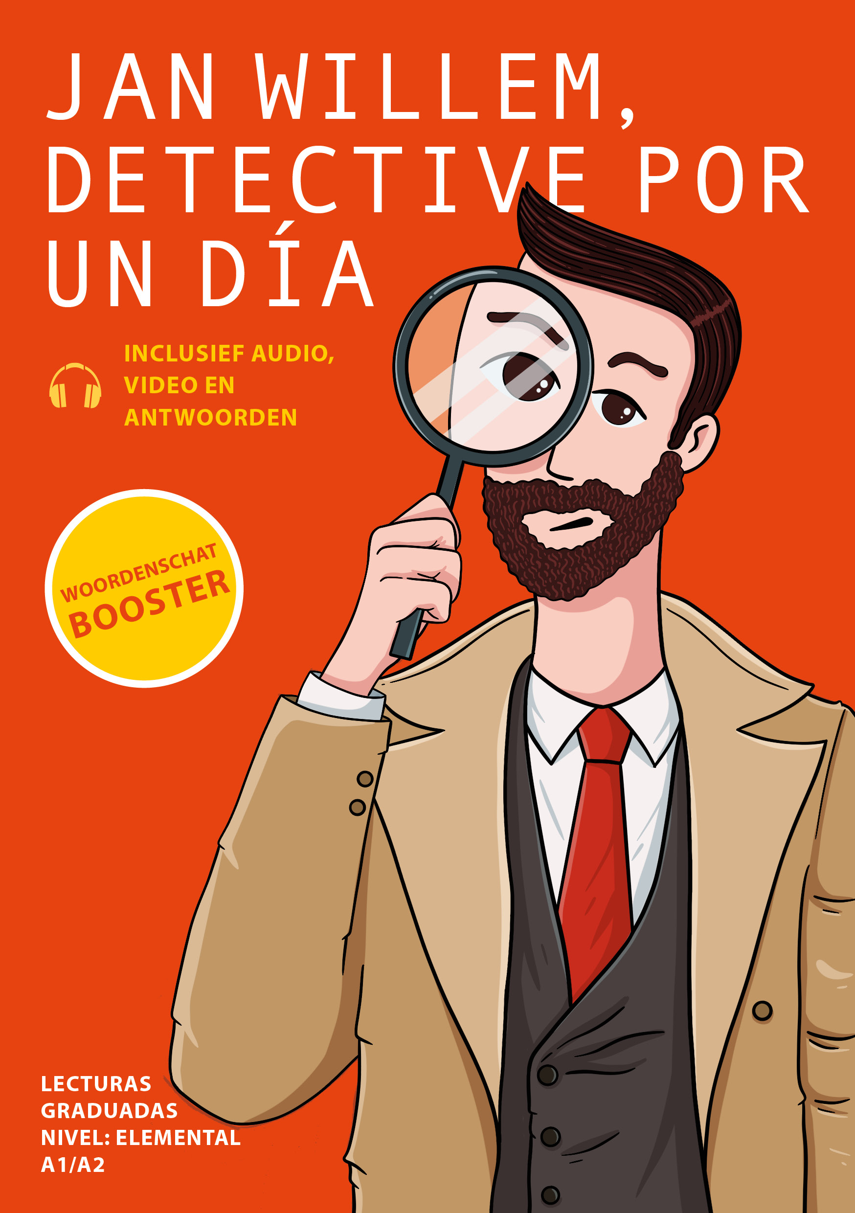 LIBRO DE LECTURA2