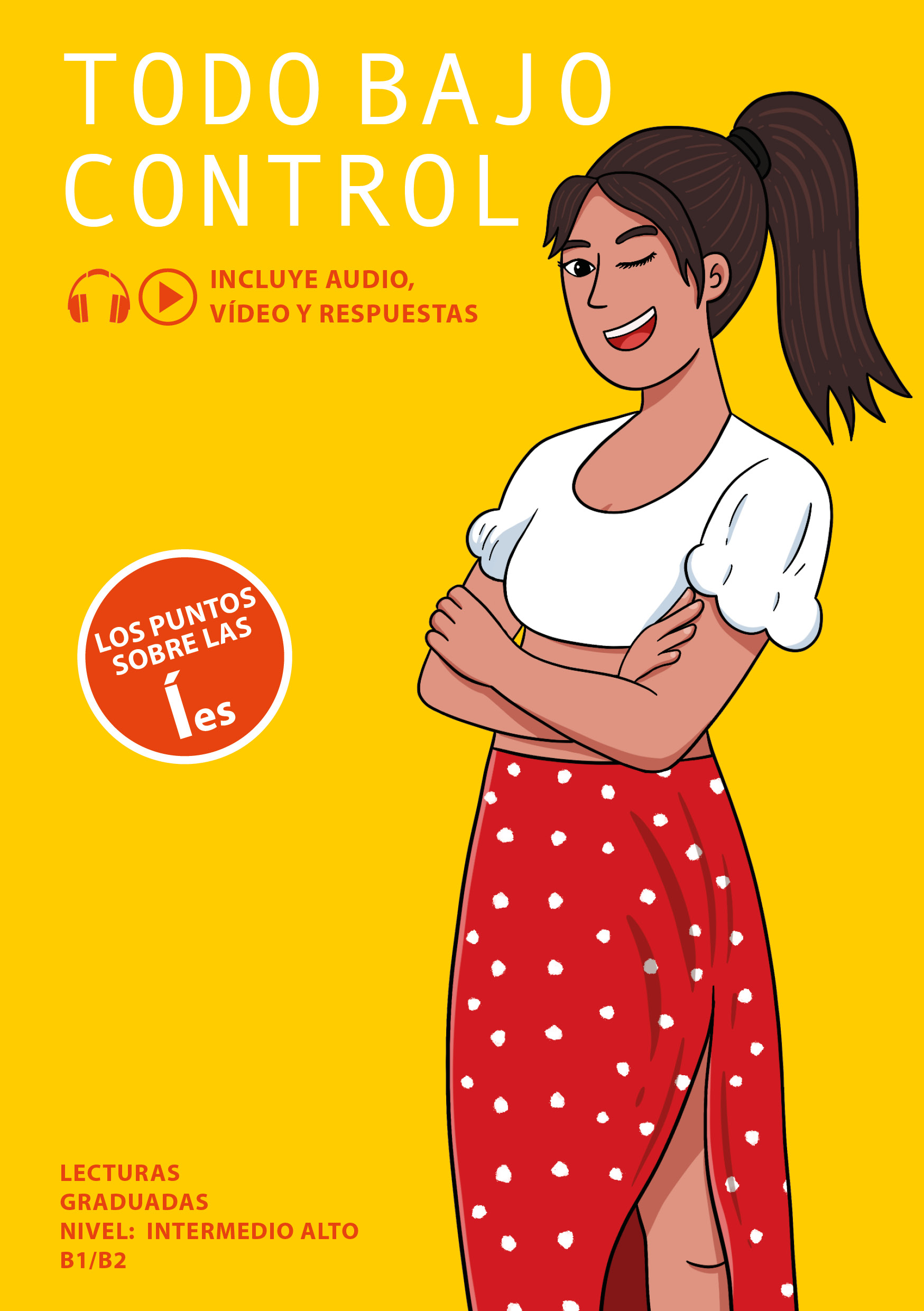 LIBRO DE LECTURA3