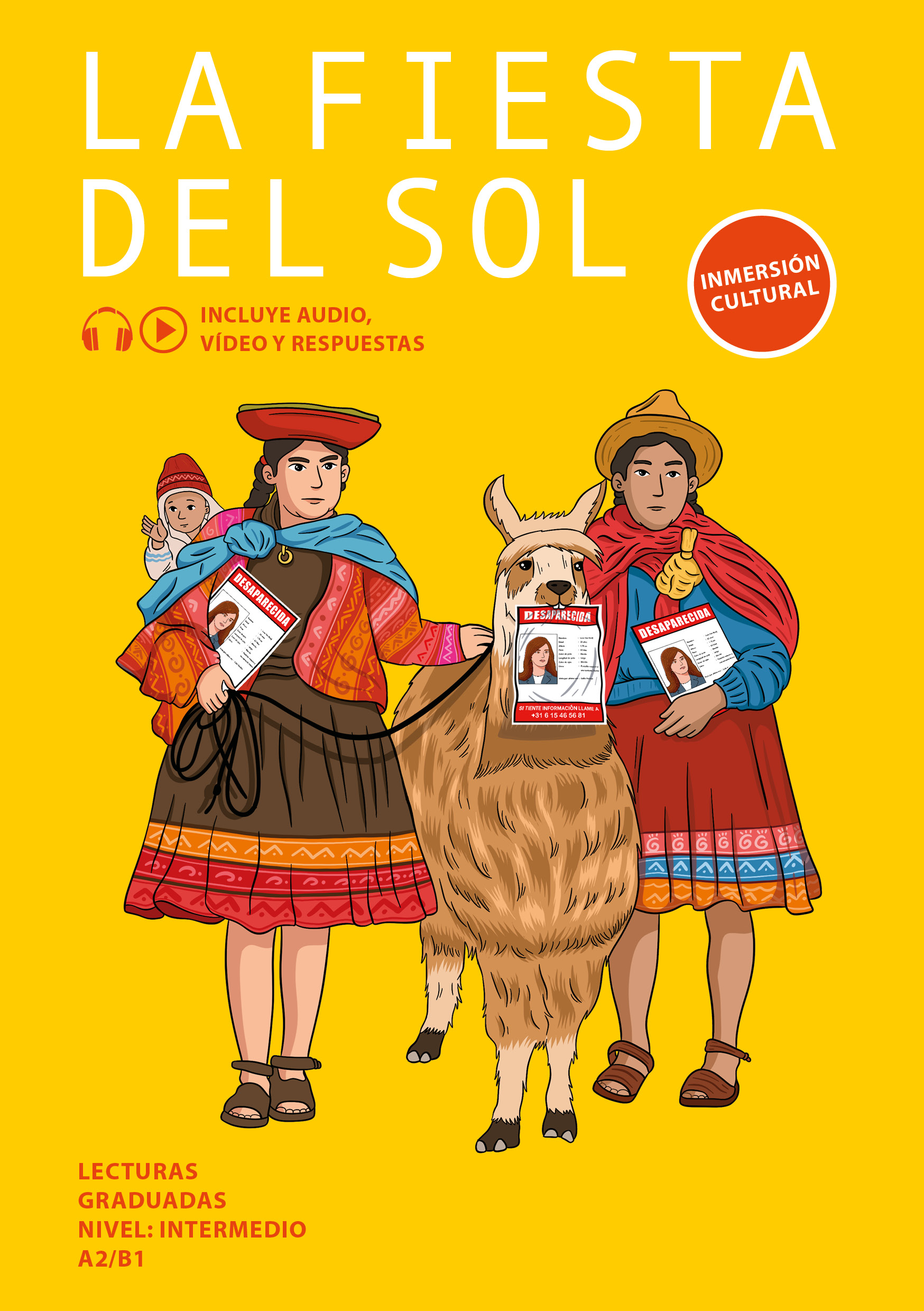 LIBRO DE LECTURA4